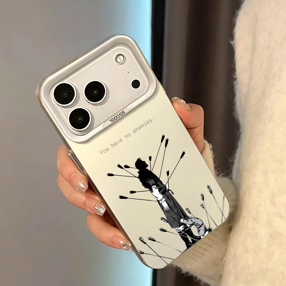 Чехол для телефона V-Vinland S – обзор и цена Phone Cases Louis Vuitton