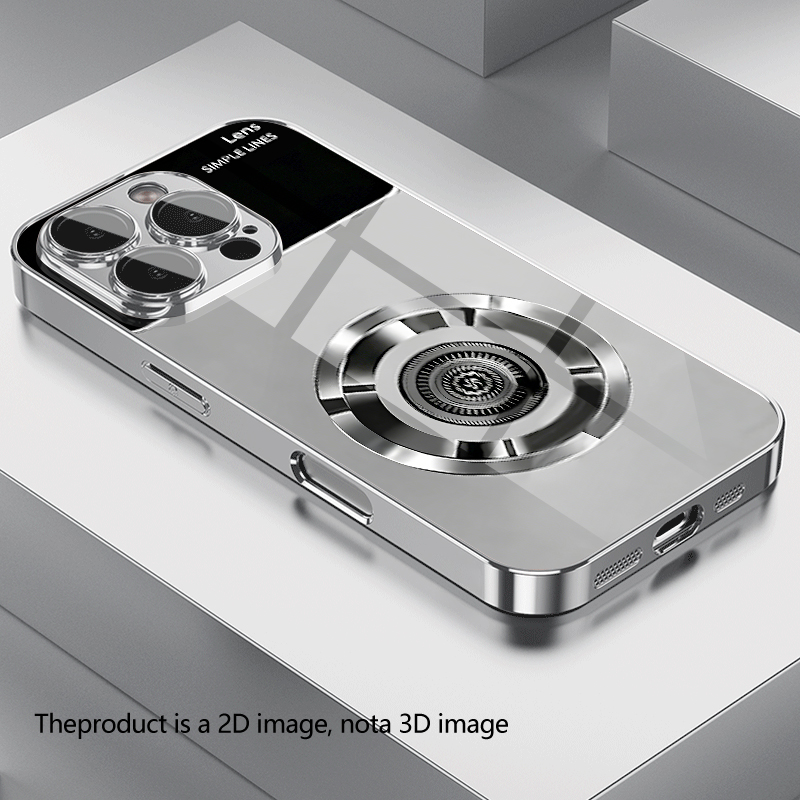 Чехол PROTECT Tech с защитой T – обзор и цена Phone Cases Drop Proof