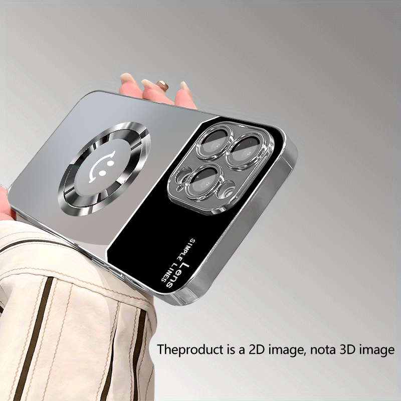 Чехол PROTECT Tech с защитой T – обзор и цена Phone Cases Drop Proof