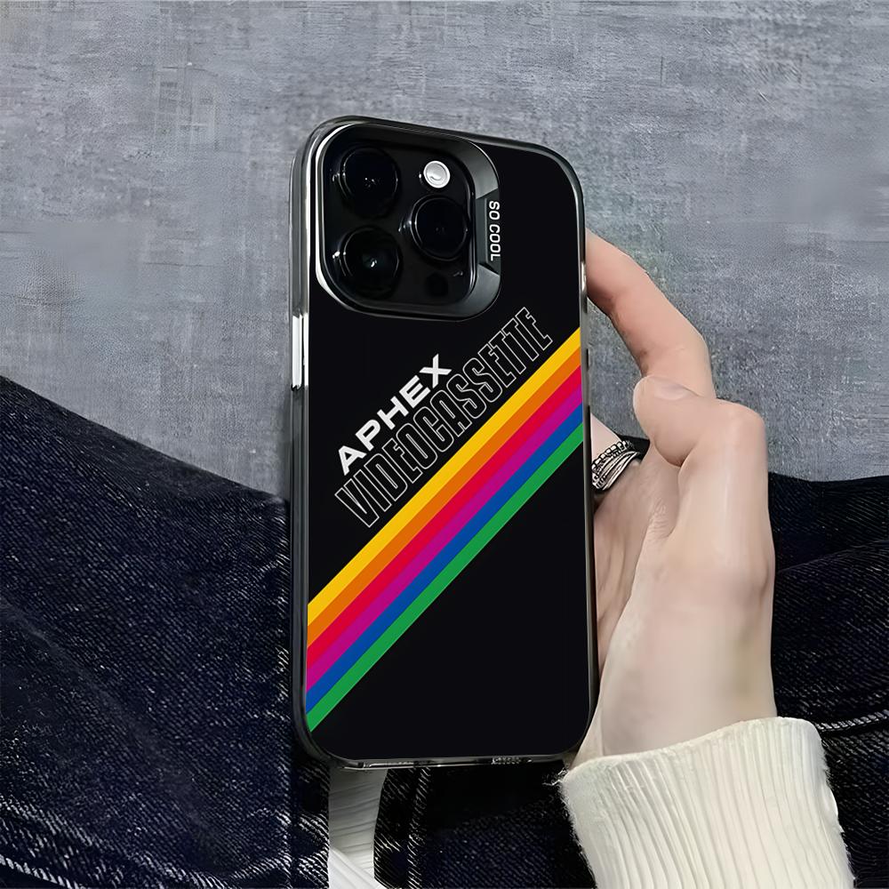 Чехол для телефона Sinclair ZX – обзор и цена Phone Cases Store