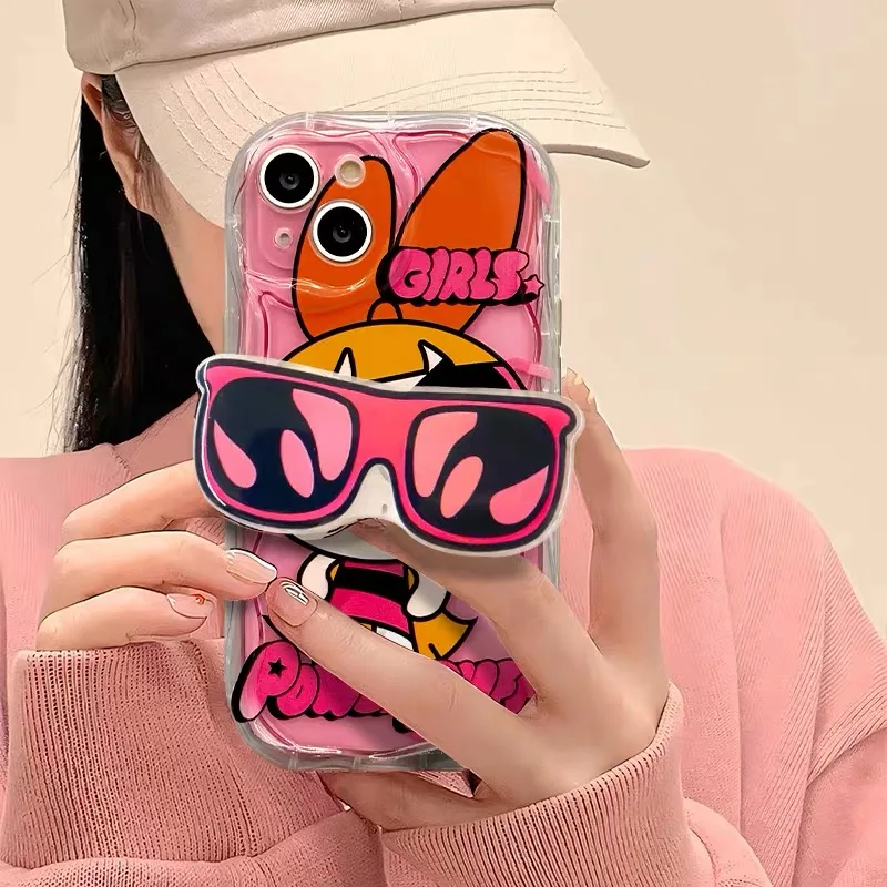 Чехол для Samsung Galaxy S23 S – обзор и цена Phone Cases Vogue
