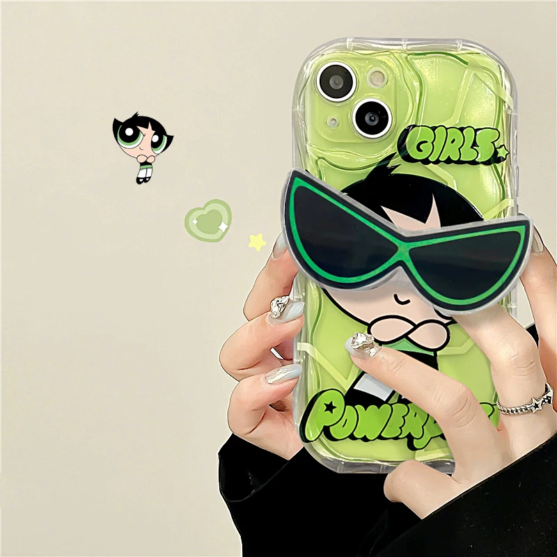 Чехол для Samsung Galaxy S23 S – обзор и цена Phone Cases Vogue
