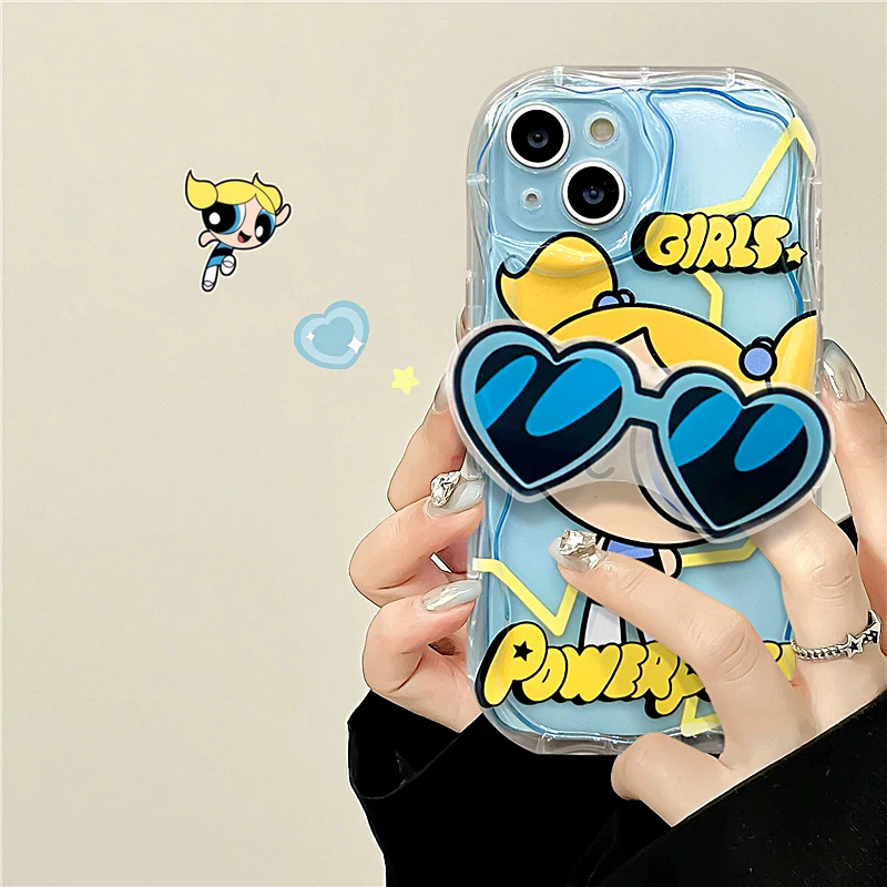 Чехол для Samsung Galaxy S23 S – обзор и цена Phone Cases Vogue