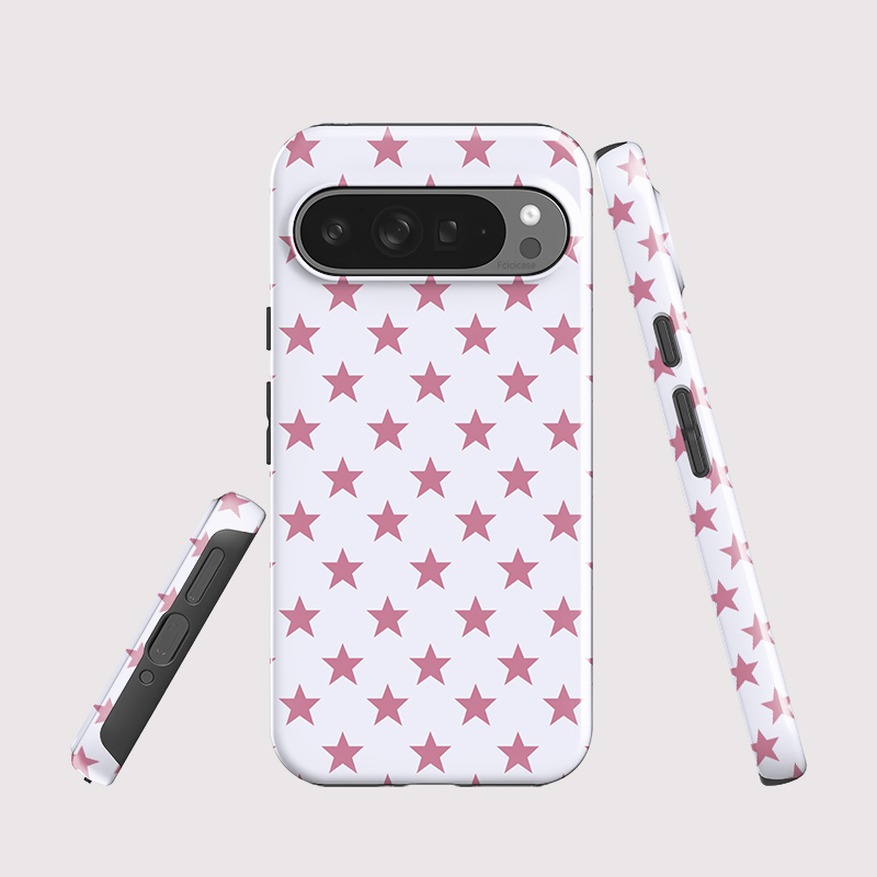 Противоударный чехол Fcicicase – обзор и цена Phone Cases Google Pixel 10 Pro