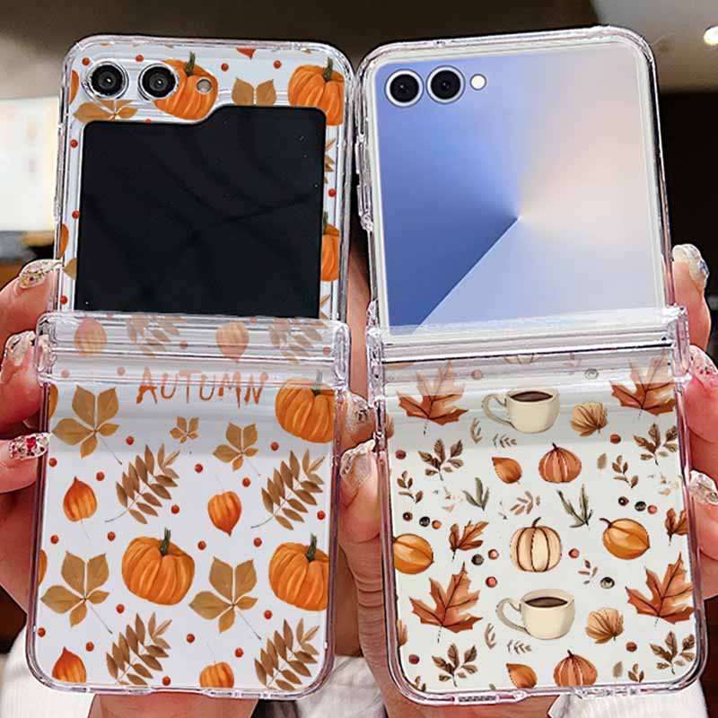 Чехол для телефона с узором кл – обзор и цена Phone Cases Z Flip 7