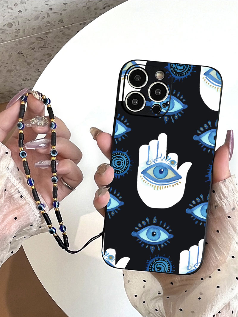 Роскошный жидкий силиконовый с – обзор и цена Silicone Liquid Case