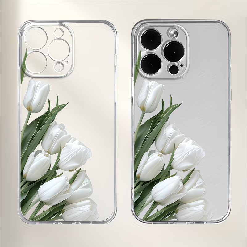 Чехол для телефона с принтом т – обзор и цена Phone Cases Like Loopy