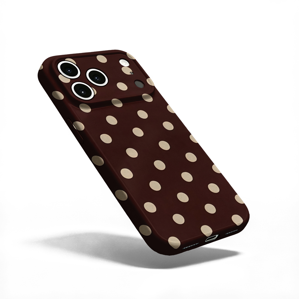 Винтажный чехол для телефона с – обзор и цена Phone Cases Vintage