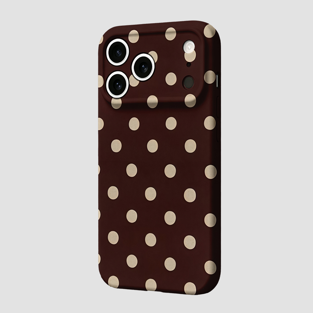 Винтажный чехол для телефона с – обзор и цена Phone Cases Vintage