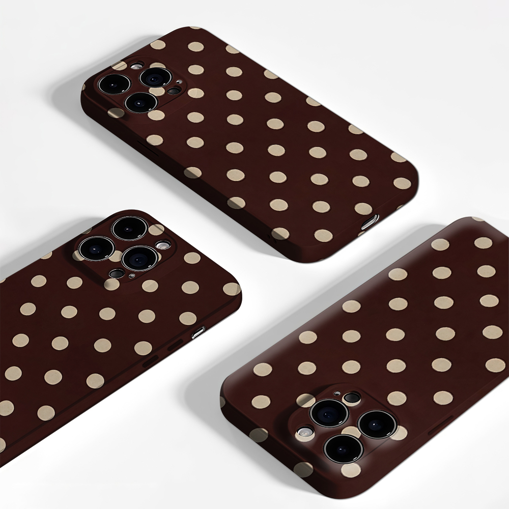 Винтажный чехол для телефона с – обзор и цена Phone Cases Vintage