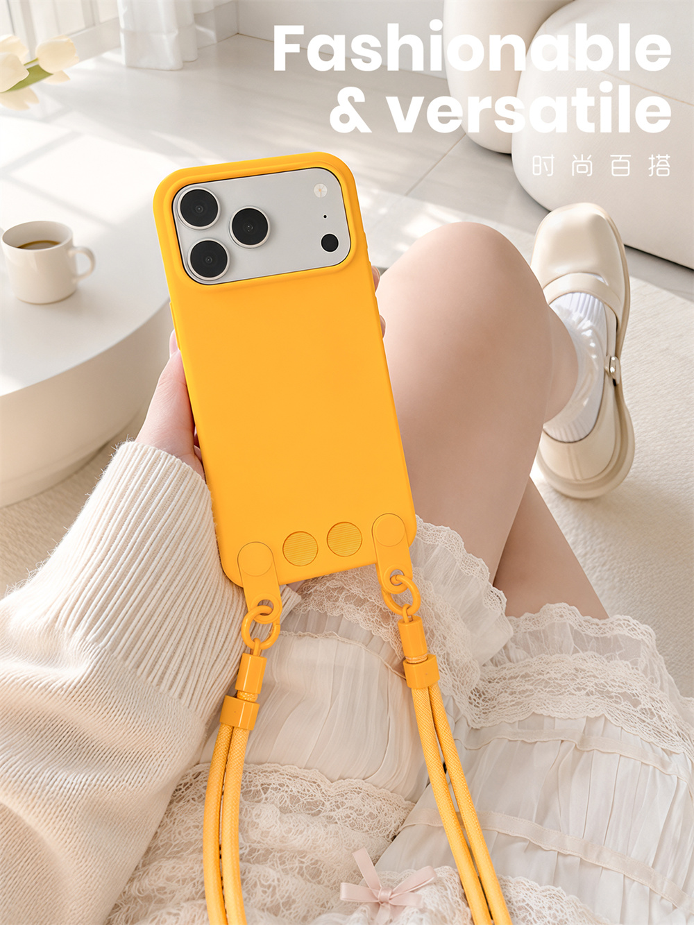 Матовый жидкий силиконовый чех – обзор и цена Silicone Liquid Case