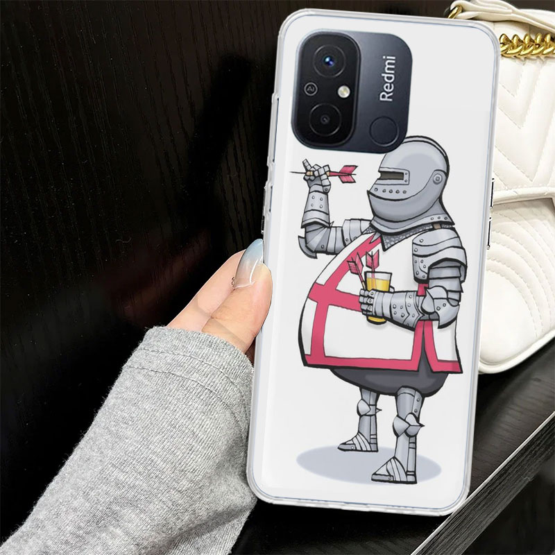 Darts Aesthetics Wire Target C – обзор и цена Phone Cases Target