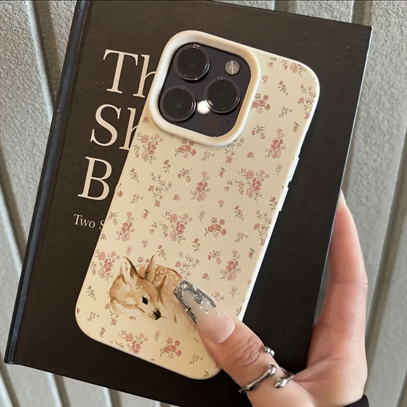 Мягкий чехол для телефона с ми – обзор и цена Phone Cases Like Loopy