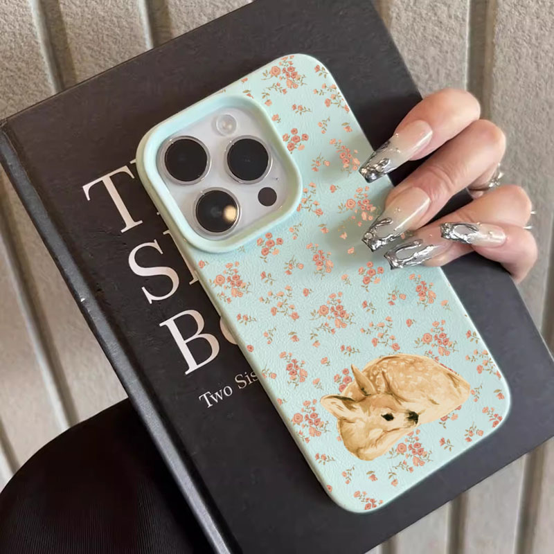 Мягкий чехол для телефона с ми – обзор и цена Phone Cases Like Loopy