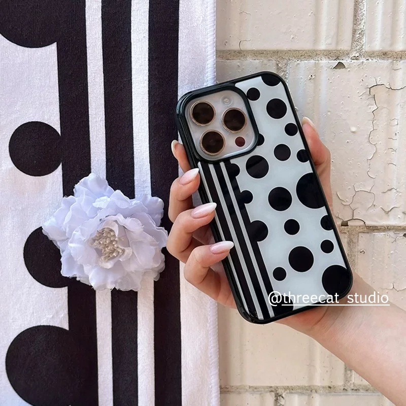 Чехол для телефона с вертикаль – обзор и цена Phone Cases Drop Proof