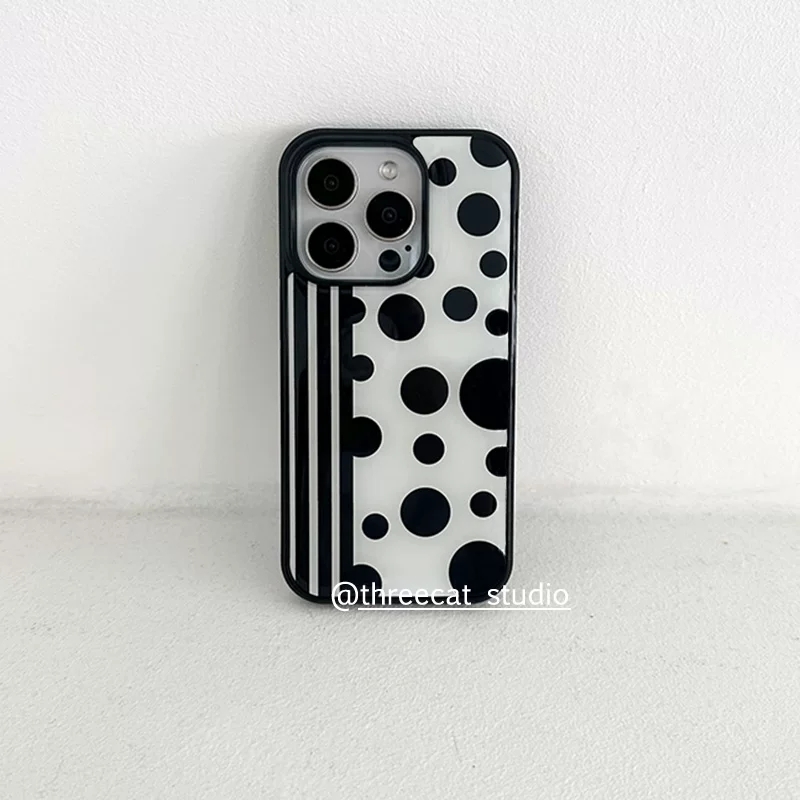 Чехол для телефона с вертикаль – обзор и цена Phone Cases Drop Proof