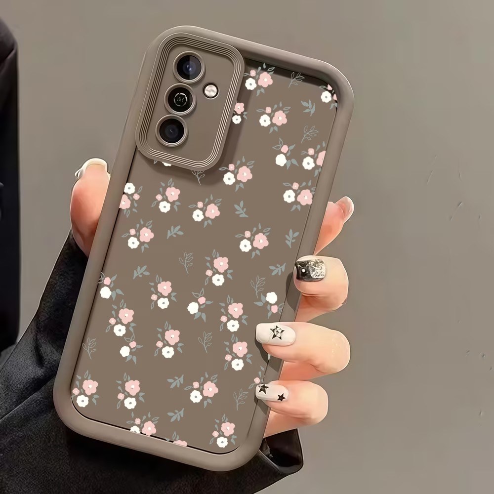 Винтажный матовый чехол для те – обзор и цена Phone Cases Vintage