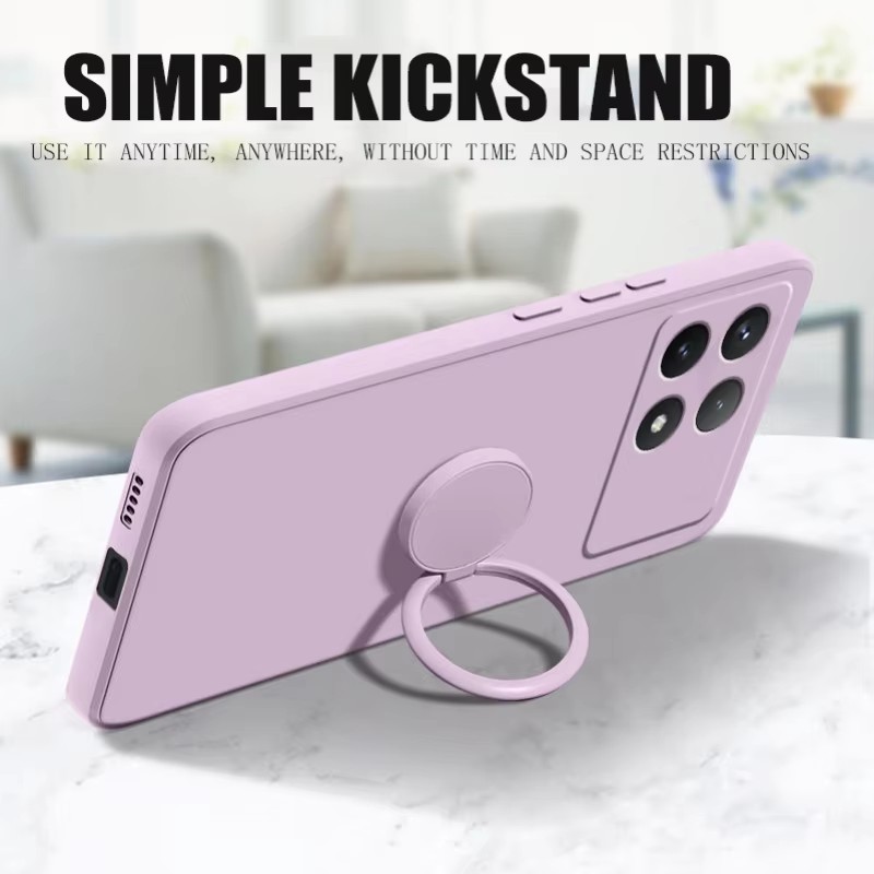 Роскошный жидкий силиконовый м – обзор и цена Silicone Liquid Case