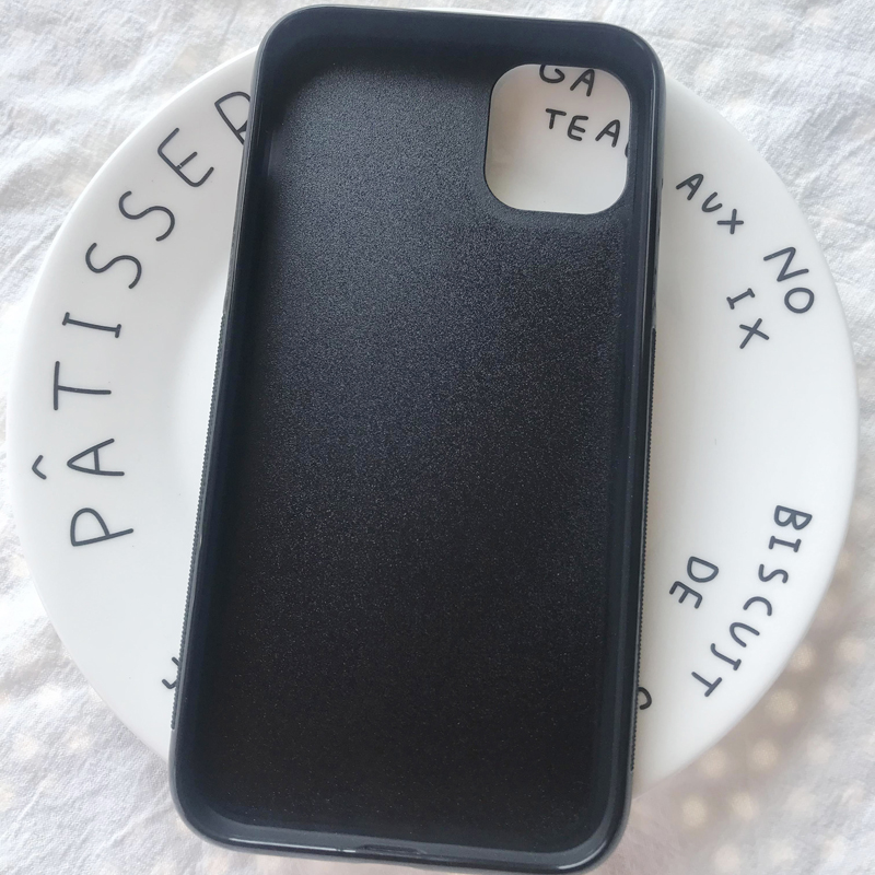 Чехол для телефона Autumu Kyot – обзор и цена Phone Cases Kyoto