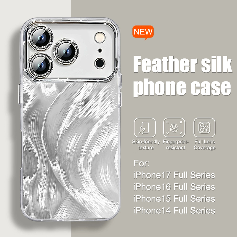 Роскошный блестящий лазерный ч – обзор и цена Phone Cases Durable