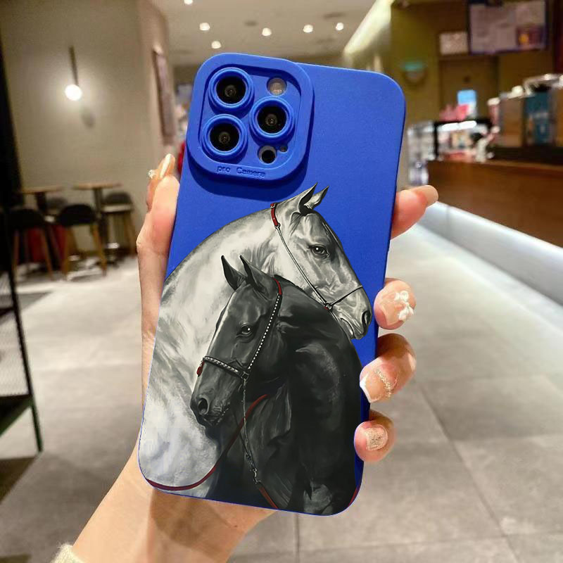 Винтажные черно-белые чехлы с  – обзор и цена Phone Cases Vintage