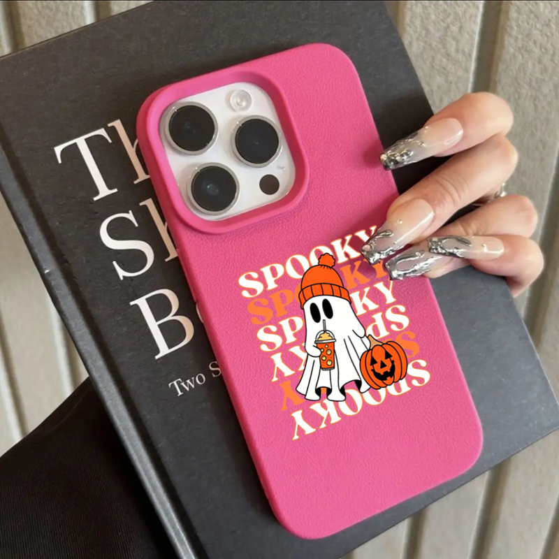 Милый чехол для телефона с рис – обзор и цена Phone Cases Cute