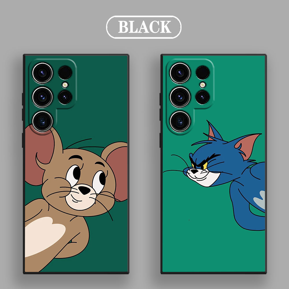 Чехол для телефона J-Jerrys Mo – обзор и цена Phone Cases For Samsung S21 5G
