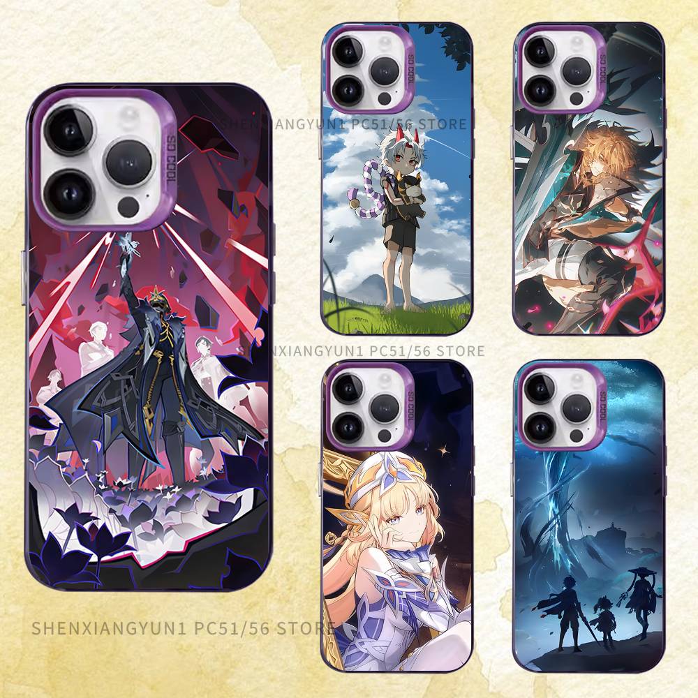 Чехол для телефона Itto V-Vark – обзор и цена Phone Cases Louis Vuitton