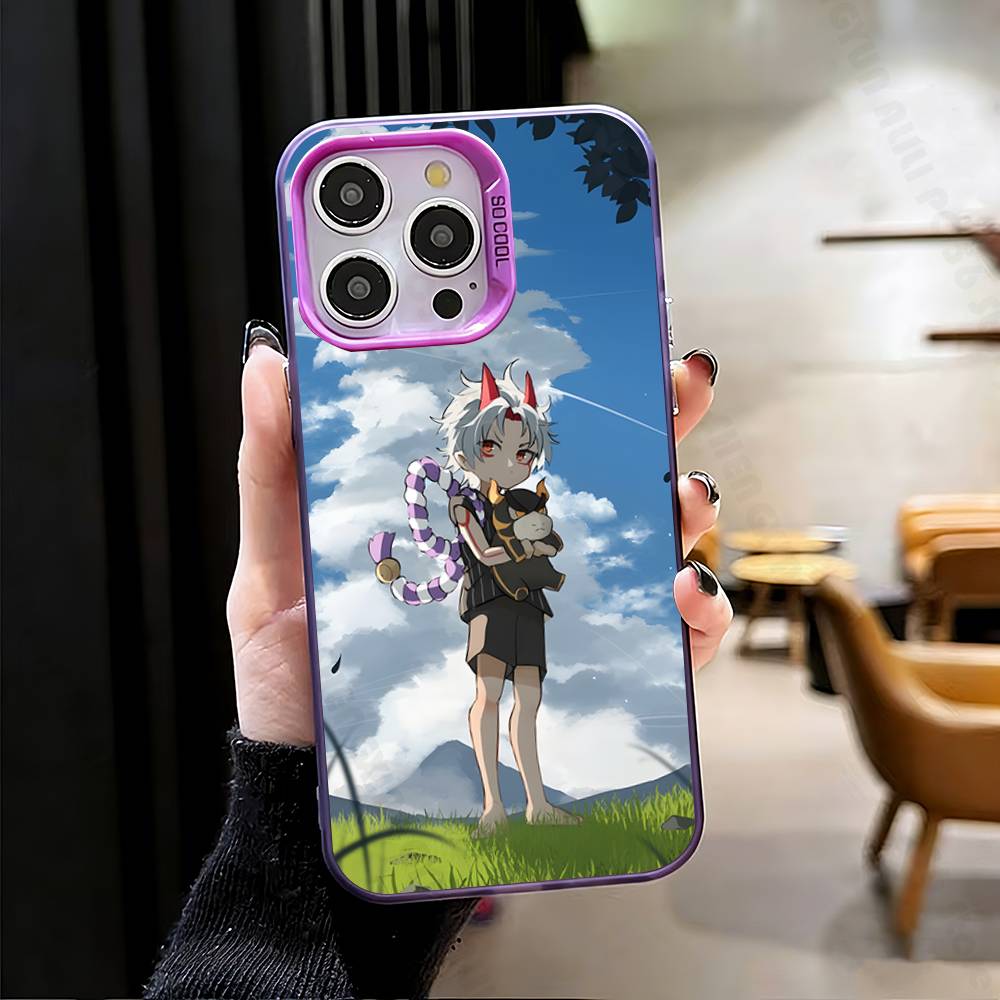Чехол для телефона Itto V-Vark – обзор и цена Phone Cases Louis Vuitton
