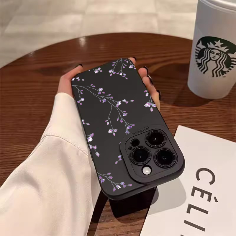 Чехол для Samsung S24 FE, мини – обзор и цена Phone Cases Louis Vuitton