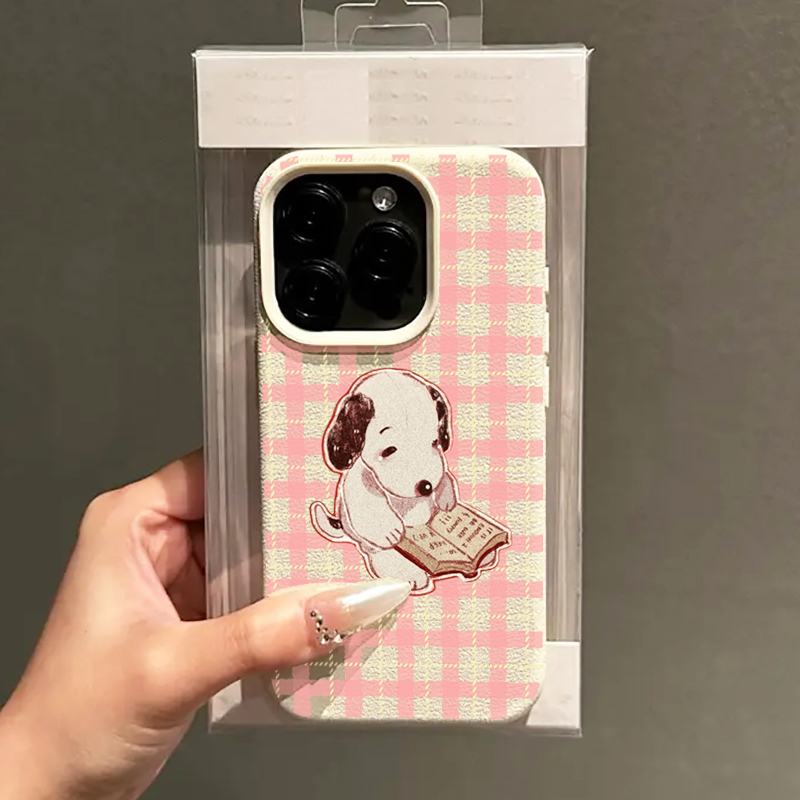 Милый винтажный чехол для теле – обзор и цена Phone Cases Vintage