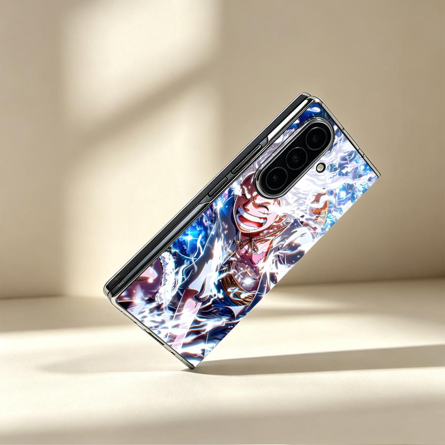 Прозрачный мягкий чехол для те – обзор и цена Phone Cases Z Fold 7