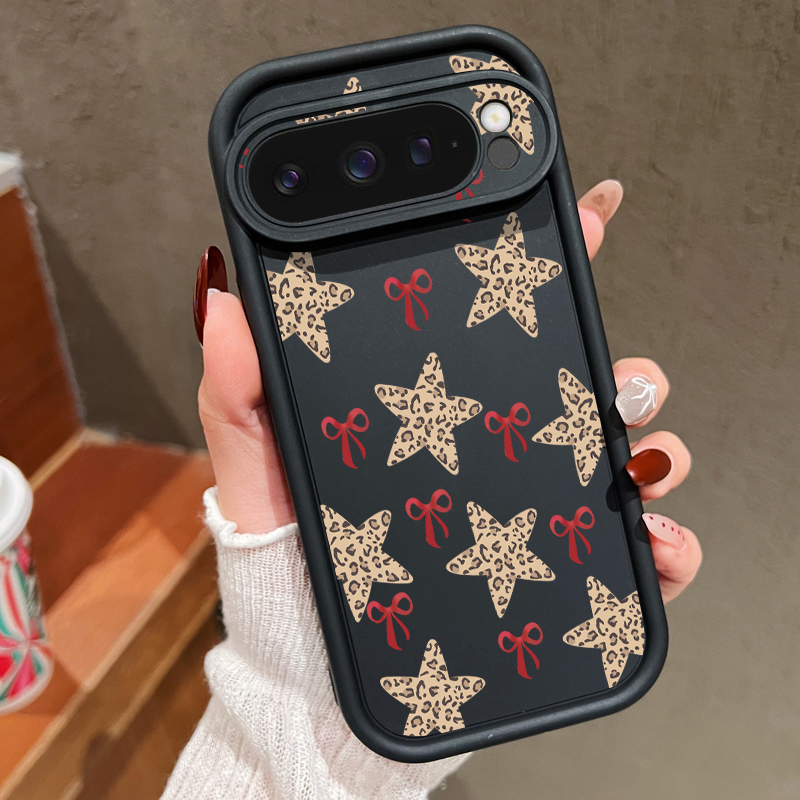 Цветной чехол для телефона с р – обзор и цена Phone Cases Google Pixel 10 Pro