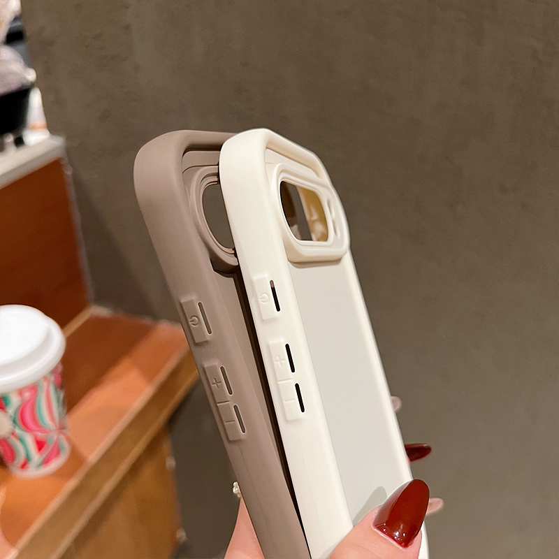 Цветной чехол для телефона с р – обзор и цена Phone Cases Google Pixel 10 Pro