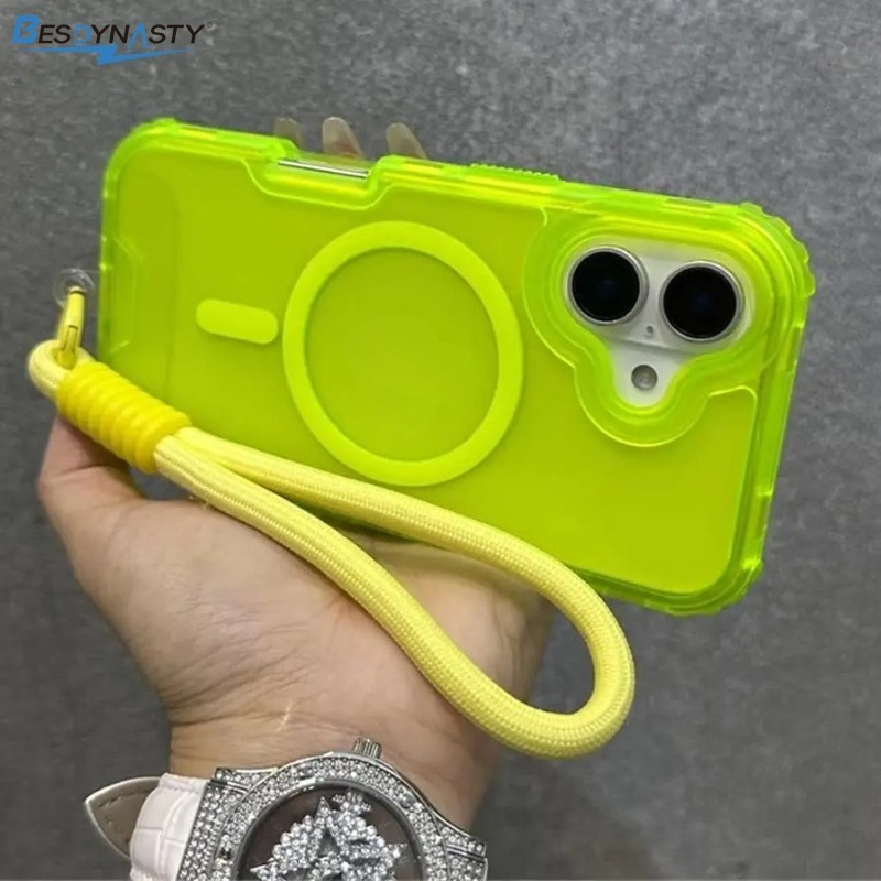 Роскошный матовый чехол-броня  – обзор и цена Phone Cases Vogue