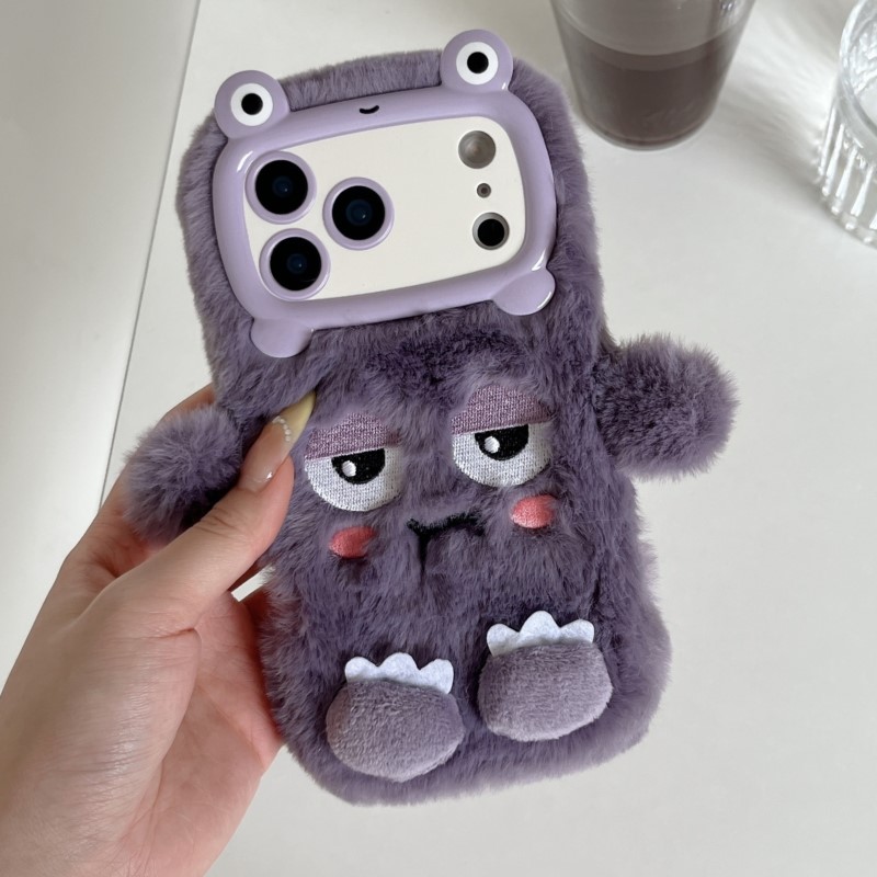 Милые мультяшные чехлы для тел – обзор и цена Phone Cases Cute
