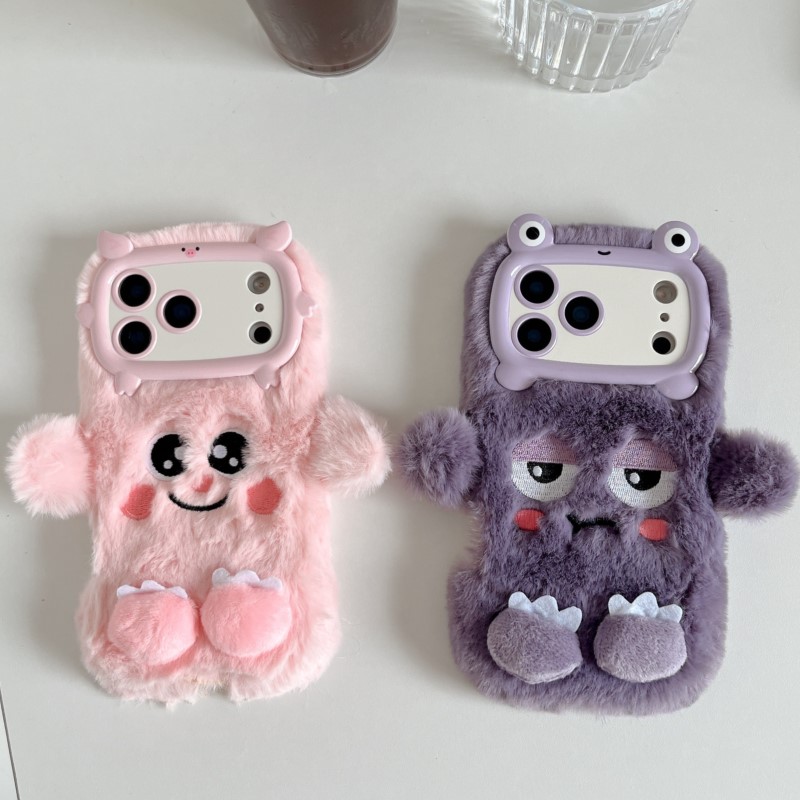 Милые мультяшные чехлы для тел – обзор и цена Phone Cases Cute