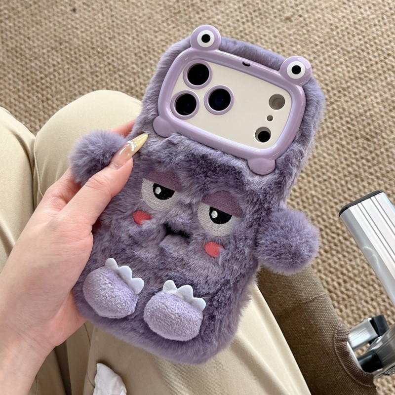 Милые мультяшные чехлы для тел – обзор и цена Phone Cases Cute