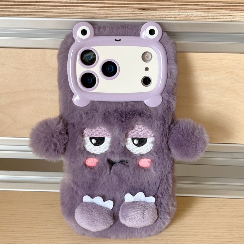 Милые мультяшные чехлы для тел – обзор и цена Phone Cases Cute