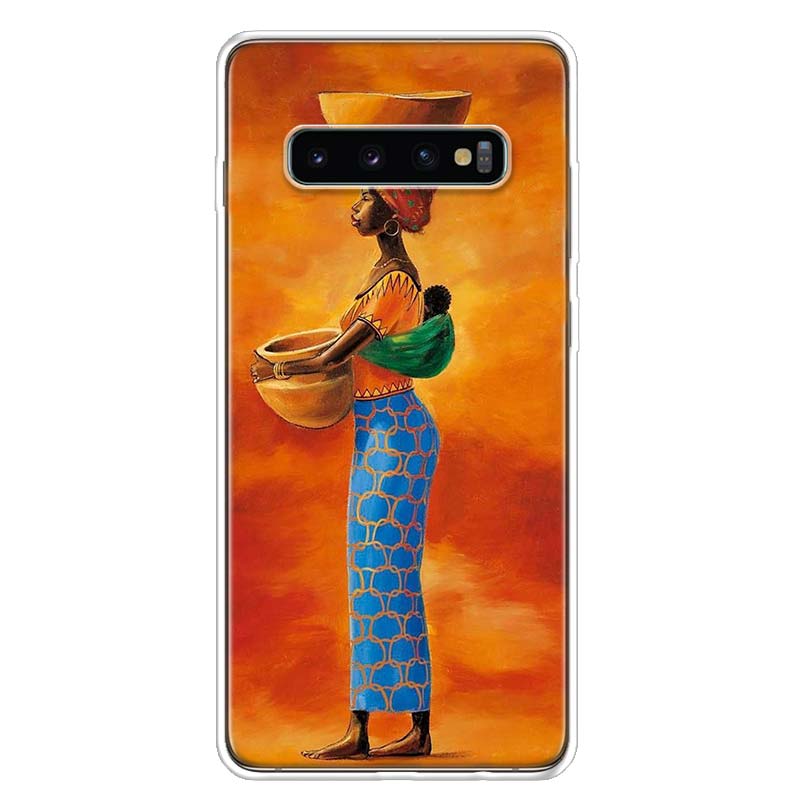 Чехол для телефона Samsung Gal – обзор и цена Phone Cases South Africa