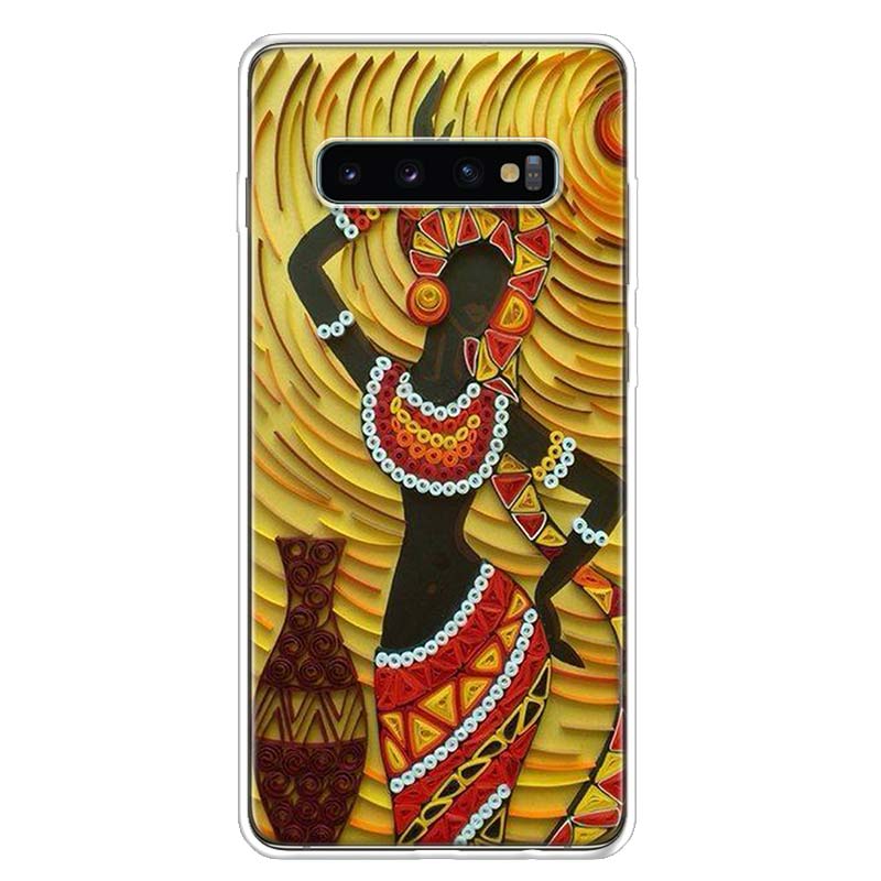 Чехол для телефона Samsung Gal – обзор и цена Phone Cases South Africa