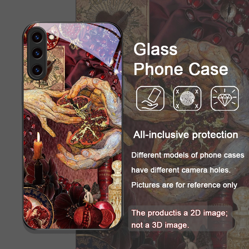 Роскошный чехол для телефона и – обзор и цена Phone Cases For Samsung S21 5G