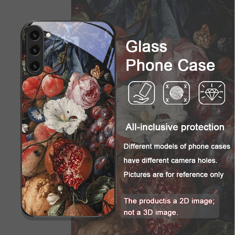 Роскошный чехол для телефона и – обзор и цена Phone Cases For Samsung S21 5G