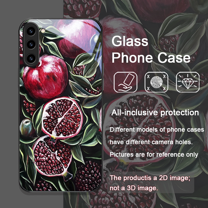 Роскошный чехол для телефона и – обзор и цена Phone Cases For Samsung S21 5G