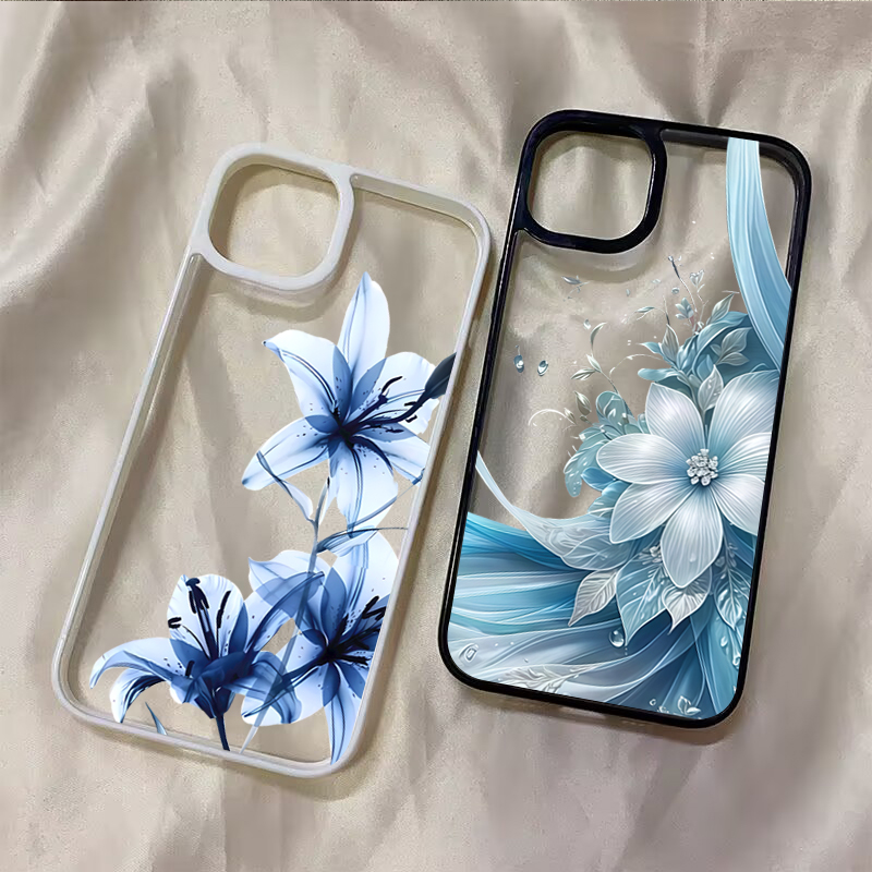Чехол для телефона Samsung Gal – обзор и цена Phone Cases For Samsung S21 5G