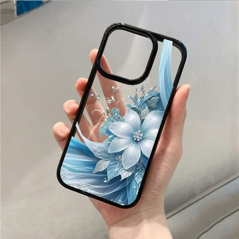 Чехол для телефона Samsung Gal – обзор и цена Phone Cases For Samsung S21 5G