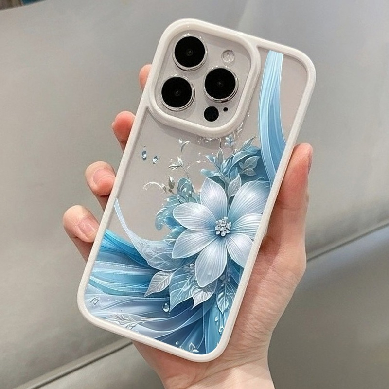 Чехол для телефона Samsung Gal – обзор и цена Phone Cases For Samsung S21 5G