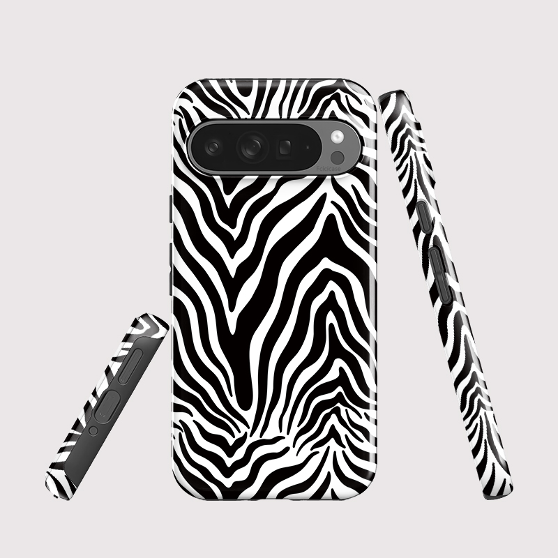 Чехол Fcicicase для Google Pix – обзор и цена Phone Cases Google Pixel 10 Pro