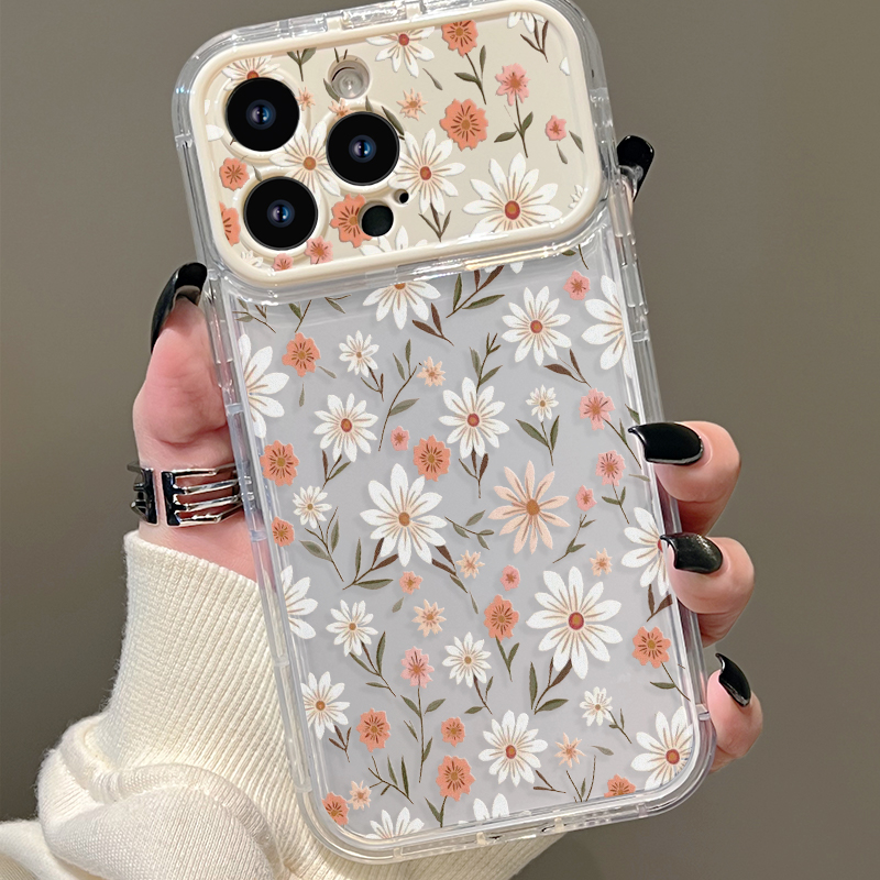 Чехол для телефона с откидным  – обзор и цена Phone Cases Vintage