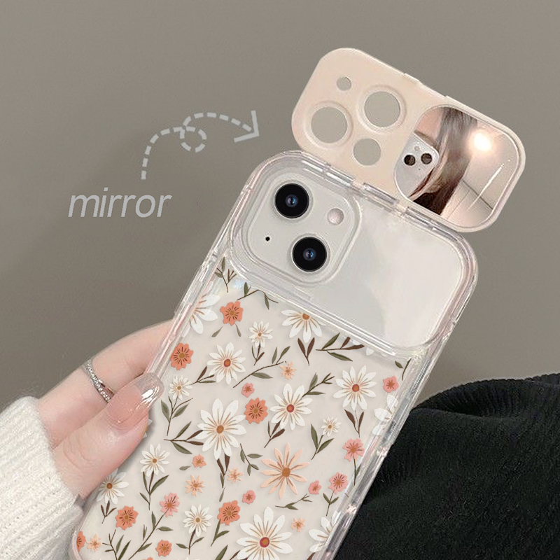 Чехол для телефона с откидным  – обзор и цена Phone Cases Vintage